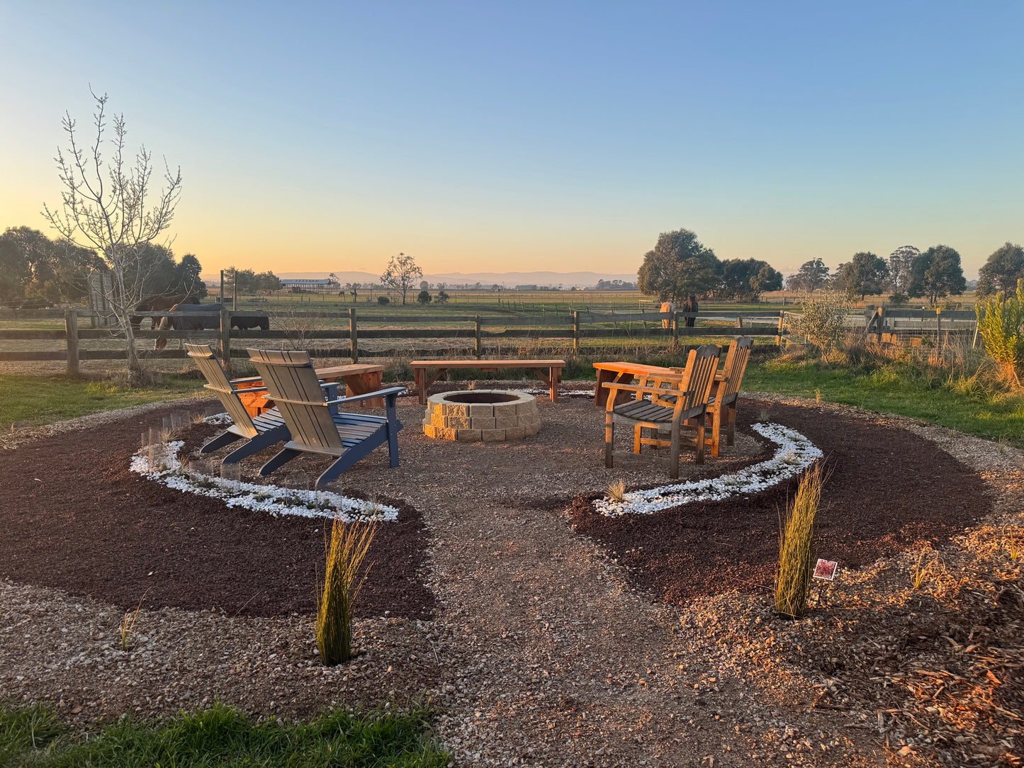 Wreath and Christmas Bauble Making Workshop - Sunday 7th December at 10am